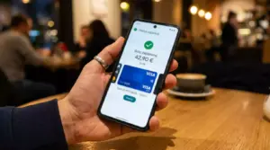 apple-pay-stavky-visa-img