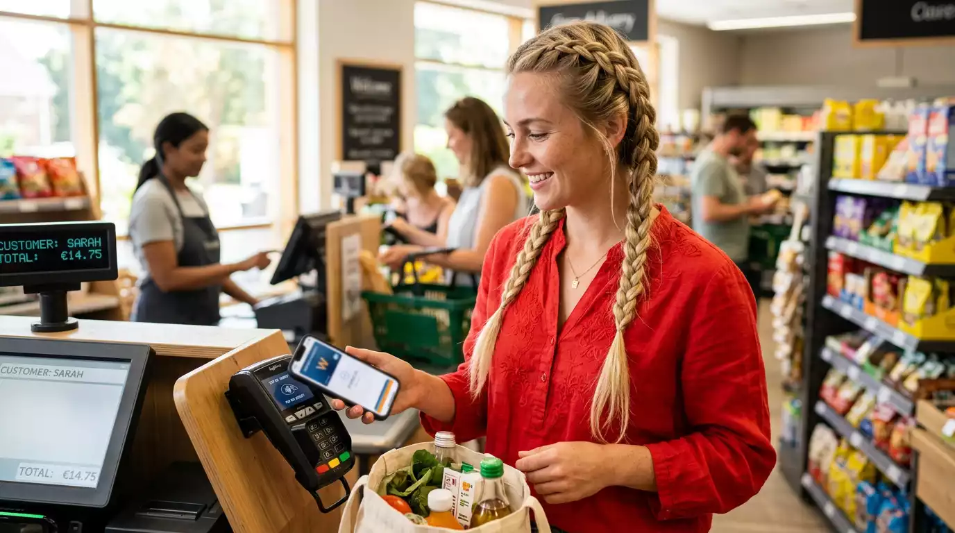 Google Pay stávky Visa 2026: postup a kompatibilita | Sázkomet