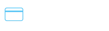 Visa Stávky