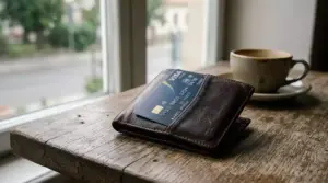 zodpovedne-hranie-visa-img